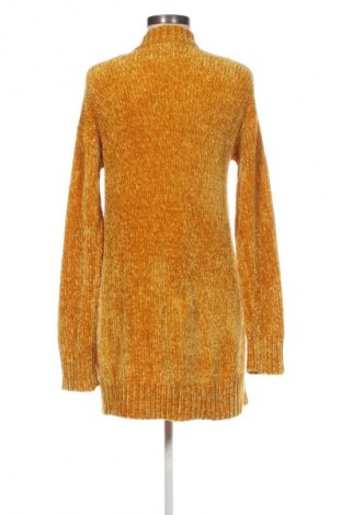 Damski kardigan Fb Sister, Rozmiar S, Kolor Pomarańczowy, Cena 29,99 zł