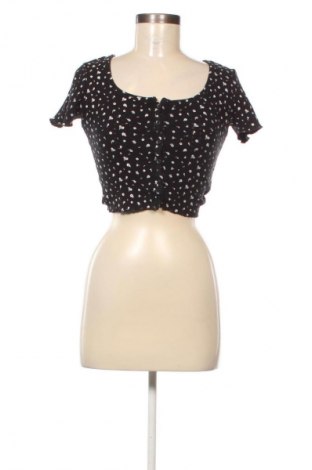 Damski kardigan Fb Sister, Rozmiar XS, Kolor Kolorowy, Cena 66,67 zł