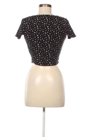 Damski kardigan Fb Sister, Rozmiar XS, Kolor Kolorowy, Cena 66,67 zł