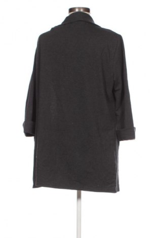 Damen Strickjacke Fb Sister, Größe L, Farbe Mehrfarbig, Preis € 3,99