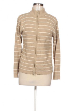 Damen Strickjacke Felicitas, Größe S, Farbe Mehrfarbig, Preis € 58,99