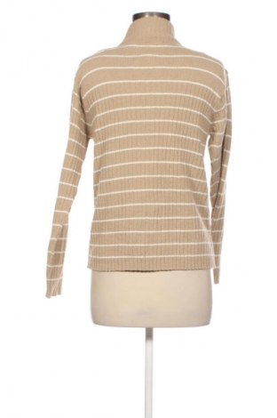 Damen Strickjacke Felicitas, Größe S, Farbe Mehrfarbig, Preis € 58,99