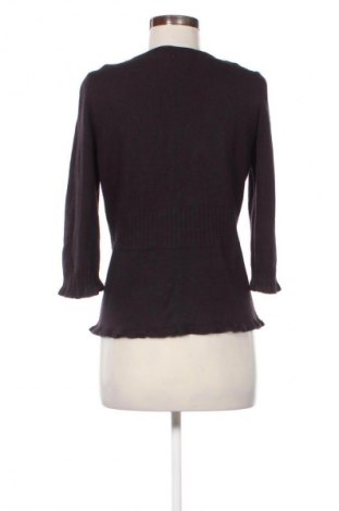 Cardigan de damă Fenn Wright Manson, Mărime L, Culoare Negru, Preț 163,00 Lei