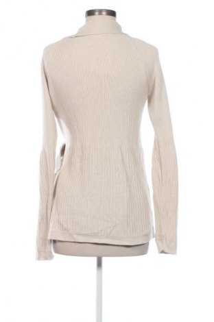 Női kardigán Filippa K, Méret XS, Szín Bézs, Ár 88 920 Ft