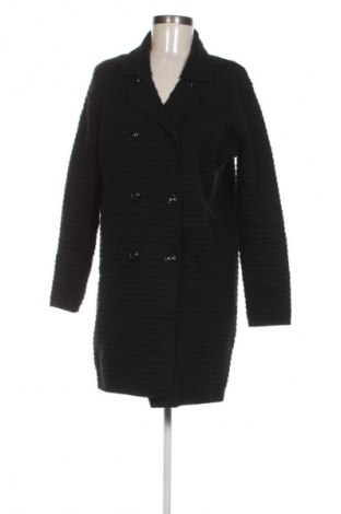 Damen Strickjacke Finery, Größe S, Farbe Schwarz, Preis € 19,99