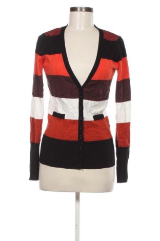 Dámsky kardigán Flame, Veľkosť S, Farba Viacfarebná, Cena  5,95 €