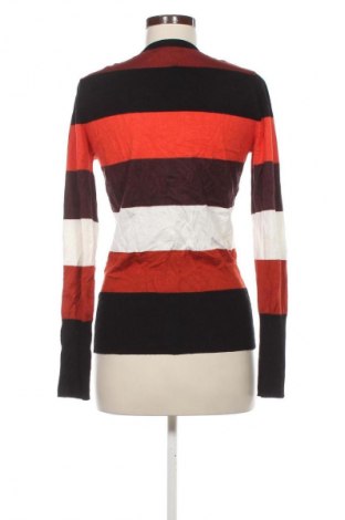 Dámsky kardigán Flame, Veľkosť S, Farba Viacfarebná, Cena  5,95 €