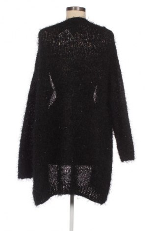 Dámsky kardigán Flame, Veľkosť XL, Farba Čierna, Cena  6,95 €