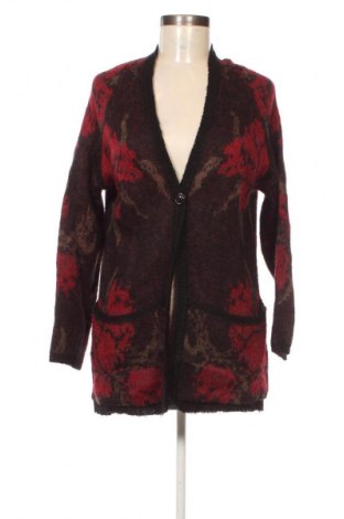 Női kardigán Flash Woman, Méret M, Szín Sokszínű, Ár 5 776 Ft