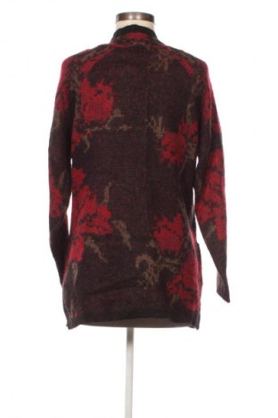 Női kardigán Flash Woman, Méret M, Szín Sokszínű, Ár 5 776 Ft