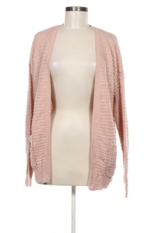 Damski kardigan Forever 21, Rozmiar M, Kolor Kolorowy, Cena 32,99 zł