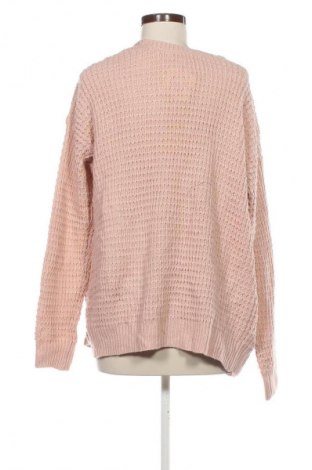 Damski kardigan Forever 21, Rozmiar M, Kolor Kolorowy, Cena 32,99 zł