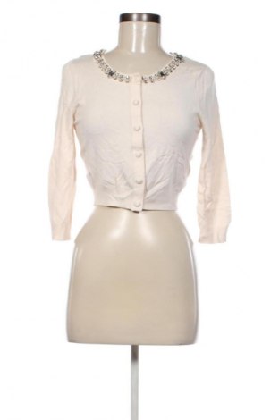 Dámsky kardigán Forever New, Veľkosť S, Farba Popolavo ružová, Cena  22,95 €