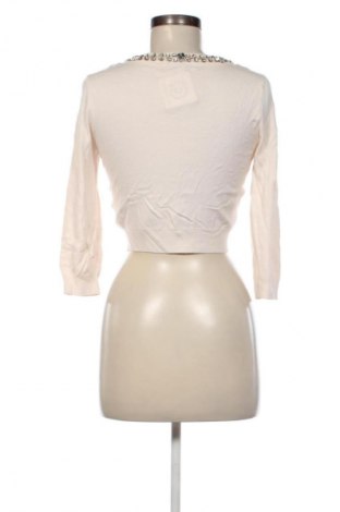 Dámsky kardigán Forever New, Veľkosť S, Farba Popolavo ružová, Cena  22,95 €