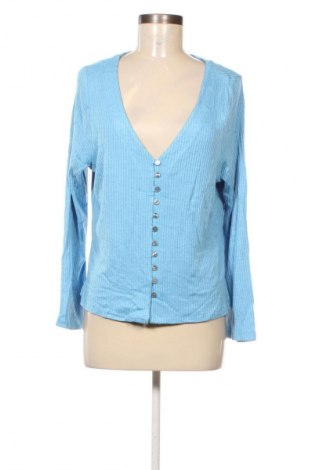 Dámsky kardigán Forever New, Velikost XL, Barva Modrá, Cena  559,00 Kč