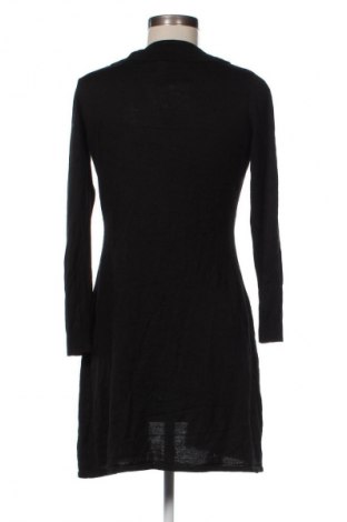 Damen Strickjacke Four Roses, Größe S, Farbe Schwarz, Preis € 31,71