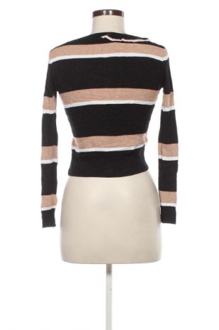 Γυναικεία ζακέτα Fracomina, Μέγεθος XS, Χρώμα Πολύχρωμο, Τιμή 17,99 €