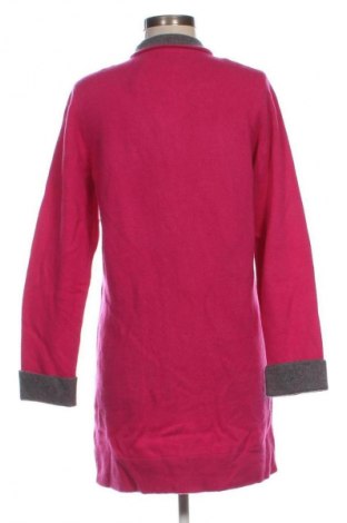 Damen Strickjacke Franco Callegari, Größe M, Farbe Rosa, Preis € 21,99