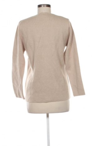 Dámsky kardigán Franco Callegari, Velikost S, Barva Béžová, Cena  367,00 Kč