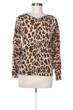 Damen Strickjacke Frans Molenaar, Größe S, Farbe Mehrfarbig, Preis € 26,52