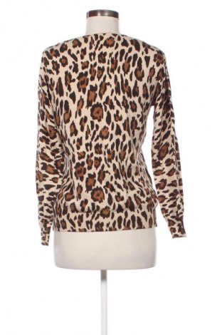 Damen Strickjacke Frans Molenaar, Größe S, Farbe Mehrfarbig, Preis € 26,52