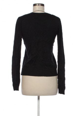 Cardigan de damă Fransa, Mărime S, Culoare Negru, Preț 58,99 Lei