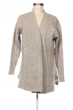 Dámsky kardigán Free, Velikost XL, Barva Vícebarevné, Cena  366,00 Kč