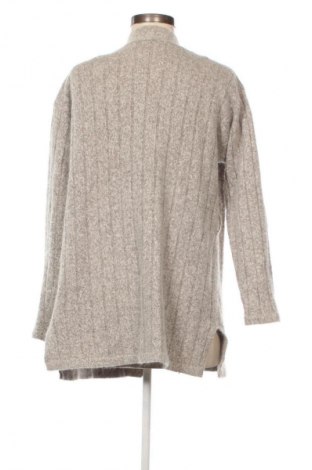 Dámsky kardigán Free, Velikost XL, Barva Vícebarevné, Cena  366,00 Kč