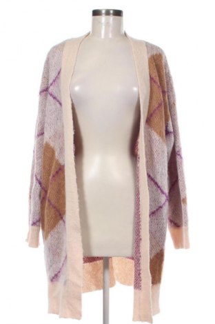 Női kardigán Free People, Méret M, Szín Sokszínű, Ár 12 441 Ft