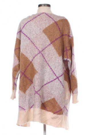 Női kardigán Free People, Méret M, Szín Sokszínű, Ár 12 441 Ft