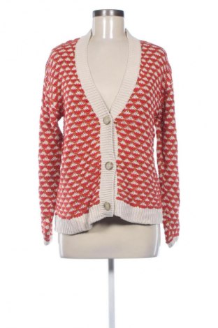 Dámsky kardigán Free Quent, Veľkosť M, Farba Viacfarebná, Cena  12,95 €