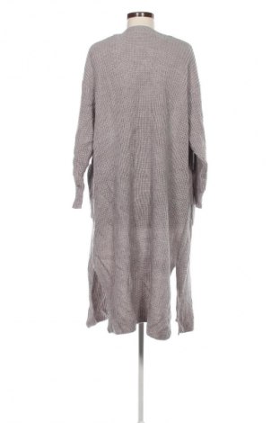 Dámsky kardigán Fresh Made, Veľkosť L, Farba Sivá, Cena  9,95 €