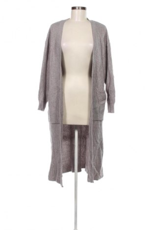 Dámsky kardigán Fresh Made, Veľkosť L, Farba Sivá, Cena  9,95 €