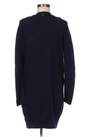 Damski kardigan G-Star Raw, Rozmiar S, Kolor Niebieski, Cena 232,99 zł