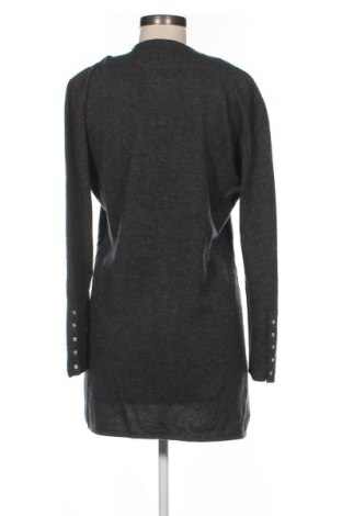 Damen Strickjacke GC Fontana, Größe XL, Farbe Grau, Preis 23,99 €