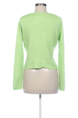 Dámsky kardigán GC Fontana, Velikost S, Barva Zelená, Cena  779,00 Kč