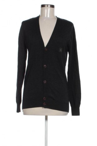 Dámsky kardigán Gabicci, Veľkosť S, Farba Čierna, Cena  15,95 €