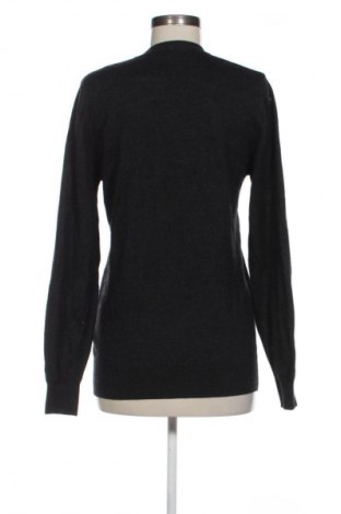 Dámsky kardigán Gabicci, Veľkosť S, Farba Čierna, Cena  15,95 €