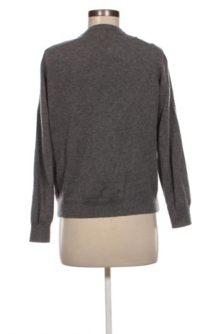 Női kardigán Gant, Méret M, Szín Szürke, Ár 20 723 Ft