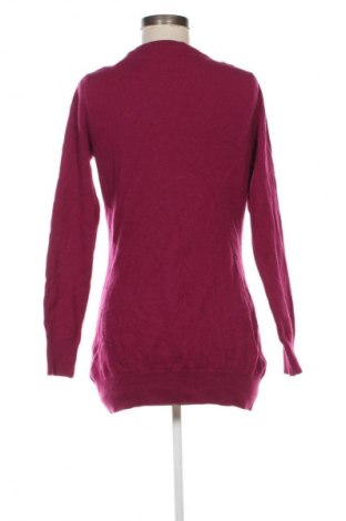 Damen Strickjacke Gant, Größe M, Farbe Rosa, Preis 141,89 €