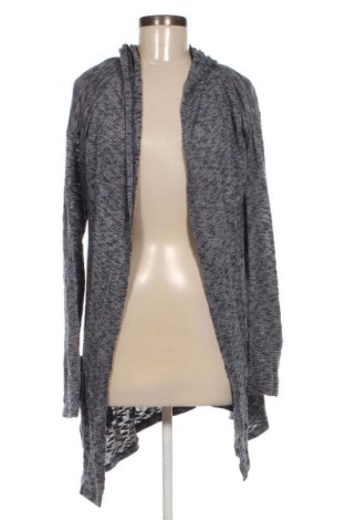 Damen Strickjacke Gap, Größe S, Farbe Mehrfarbig, Preis € 4,99