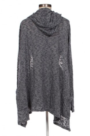 Damen Strickjacke Gap, Größe S, Farbe Mehrfarbig, Preis € 4,99