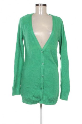 Női kardigán Gap, Méret M, Szín Zöld, Ár 3 879 Ft