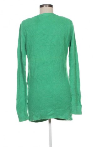 Női kardigán Gap, Méret M, Szín Zöld, Ár 3 879 Ft