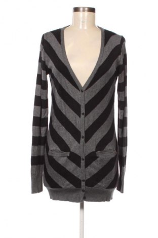 Dámsky kardigán Garcia, Veľkosť L, Farba Viacfarebná, Cena  21,00 €