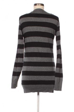 Dámsky kardigán Garcia, Veľkosť L, Farba Viacfarebná, Cena  21,00 €