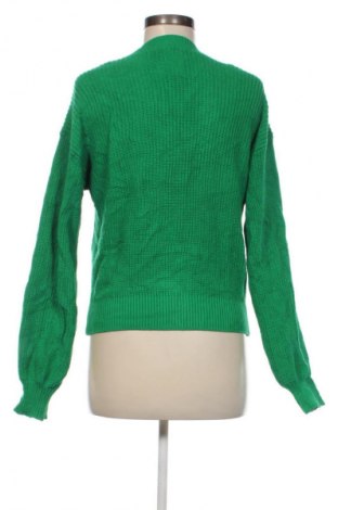 Cardigan de damă Garcia, Mărime S, Culoare Verde, Preț 46,99 Lei