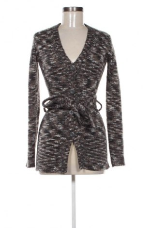 Damen Strickjacke Garcia, Größe XS, Farbe Mehrfarbig, Preis 18,99 €