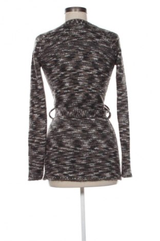 Damen Strickjacke Garcia, Größe XS, Farbe Mehrfarbig, Preis 18,99 €