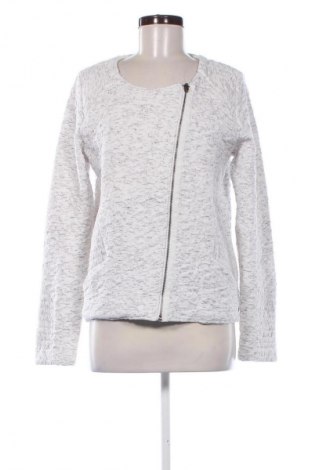 Dámsky kardigán Garcia Jeans, Veľkosť L, Farba Viacfarebná, Cena  8,95 €